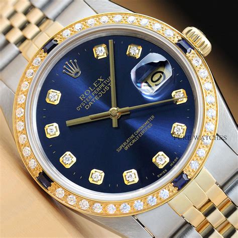 best website to buy rolex online|authentic rolex watches online.